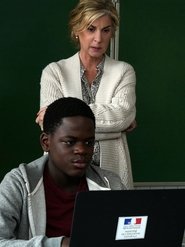 regarder Premier de la classe en streaming film Premier de la classe streaming