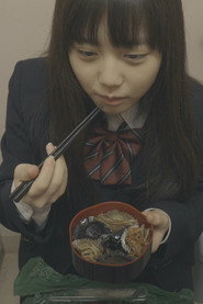 Poster for Lunchmate Syndrome