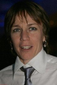 crew image