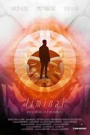 Poster Liminal