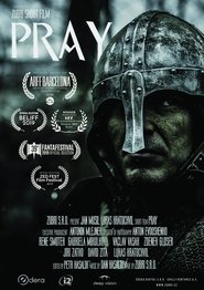 Pray (2019)