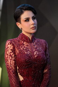 Zainab Al-Ani