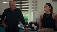 Episode 64
