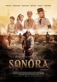 Sonora: The Devil’s Highway (2019)