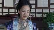 Episode 25