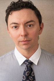 Brian Knoebel