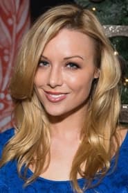 Kayden Kross as Convention Attendee (uncredited)