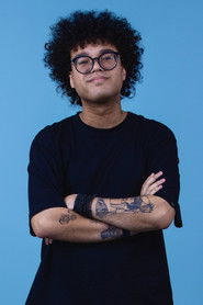 Pedro Fonseca photo 3