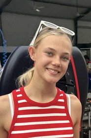 Alba Hurup Larsen