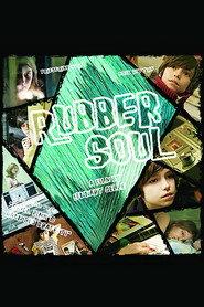 Rubber Soul