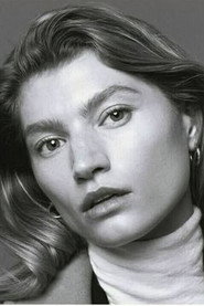 May Douglas