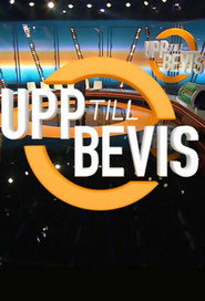 Upp till bevis (1970)