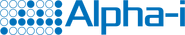 Alpha-i