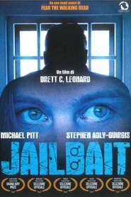 Voir Jailbait en streaming vf gratuit sur streamizseries.net site special Films streaming