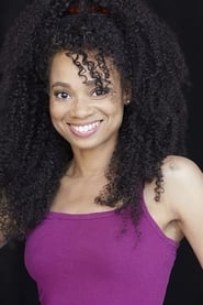 Monica McSwain as Debra