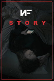 Story 