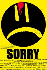 Sorry