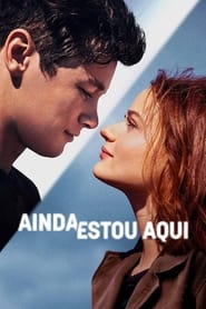 Assistir Ainda Estou Aqui Online HD