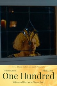 One Hundred (2023)