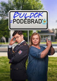 Buldok z Poděbrad