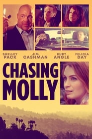 Chasing Molly постер
