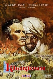 Khartoum Khartoum film online schauen kostenlosUntertitel in deutsch
1966