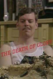 Poster The Death of Glory