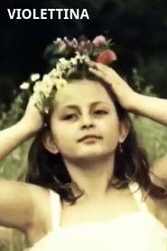 Violettina (2016)