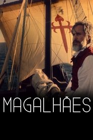 Magalhães (2025)