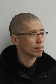 Masahiro Tsutani