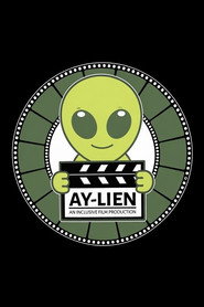 Ay-lien