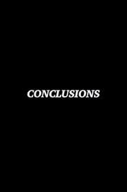 Poster Conclusions 2016