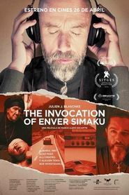 The Invocation of Enver Simaku (2019) me Titra Shqip