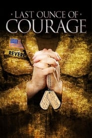 Film Last ounce of courage streaming