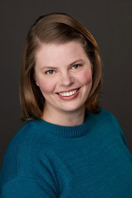 Ashley Tetzlaff photo 2