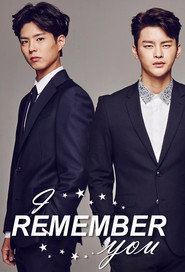 Hello Monster Season 1 6