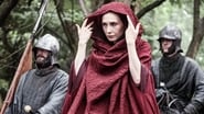 Imagen game-of-thrones-juego-de-tronos-4289-episode-1-season-6.jpg