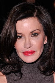 Janice Dickinson