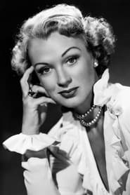 Eve Arden