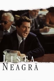 Lista neagră (1991)