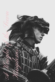 A Knight of the Seven Kingdoms
