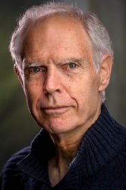 Stephen Schreiber as Elderly Patient 1