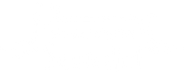Sungkyunkwan Scandal Logo