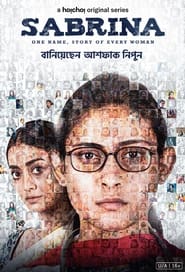 Sabrina (2022) S01 Complete Bengali WEB-DL – 480P | 720P | 1080P – x264 – 500MB | 1.1GB | 2.7GB – Download & Watch Online