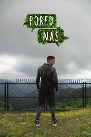 Pored nas poster