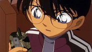 Episode 381