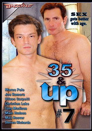 35 & Up 7
