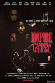 مشاهدة فيلم Empire Gypsy 2013 مباشر اونلاين