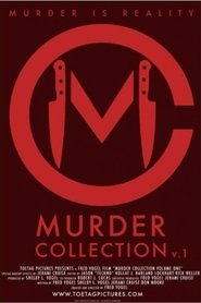 Murder Collection V.1 (2009)