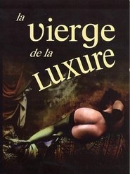 Affiche de La Vierge de la luxure